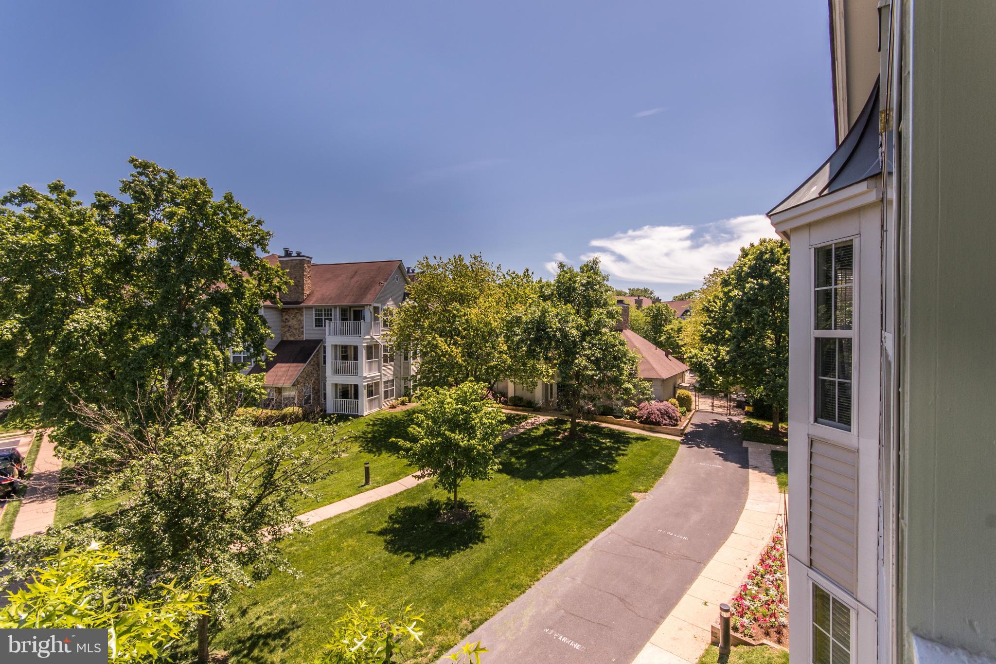 WILLOUGHBYS RIDGE - Residential
