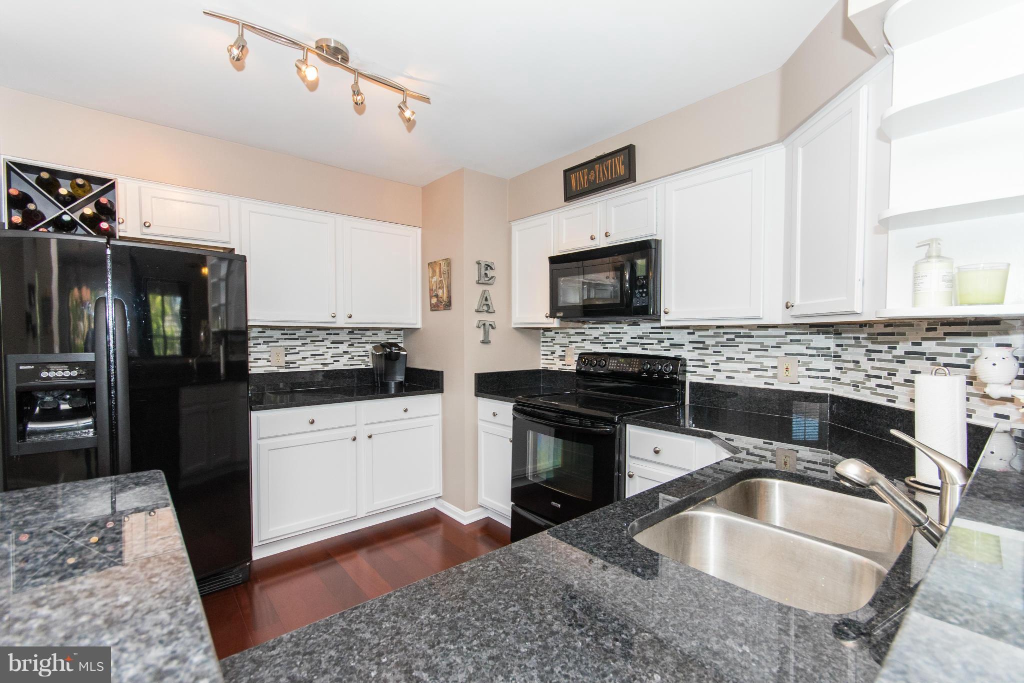 WILLOUGHBYS RIDGE - Residential