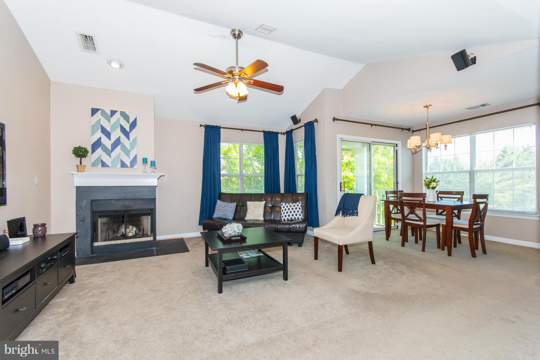 WILLOUGHBYS RIDGE - Residential