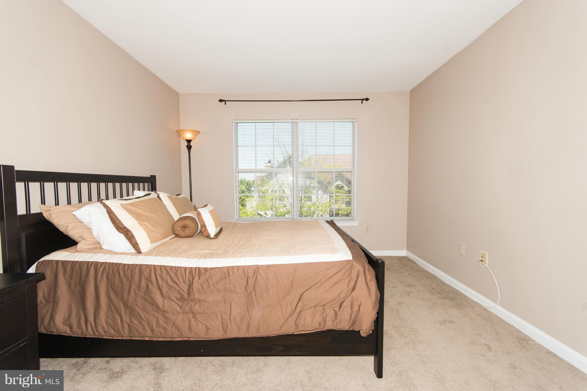 WILLOUGHBYS RIDGE - Residential