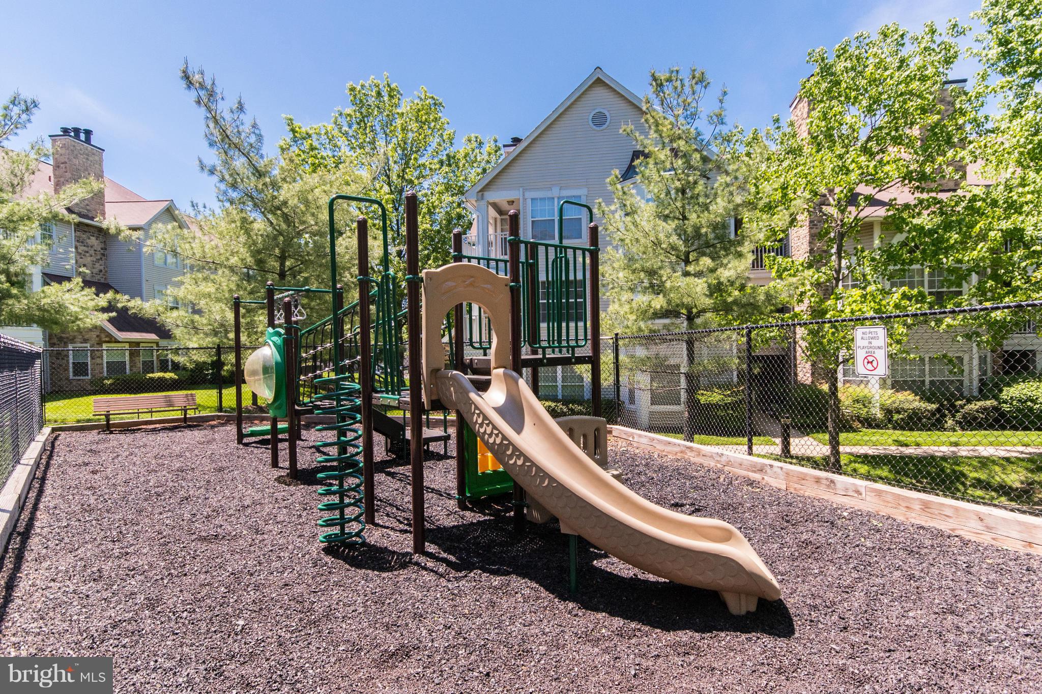 WILLOUGHBYS RIDGE - Residential