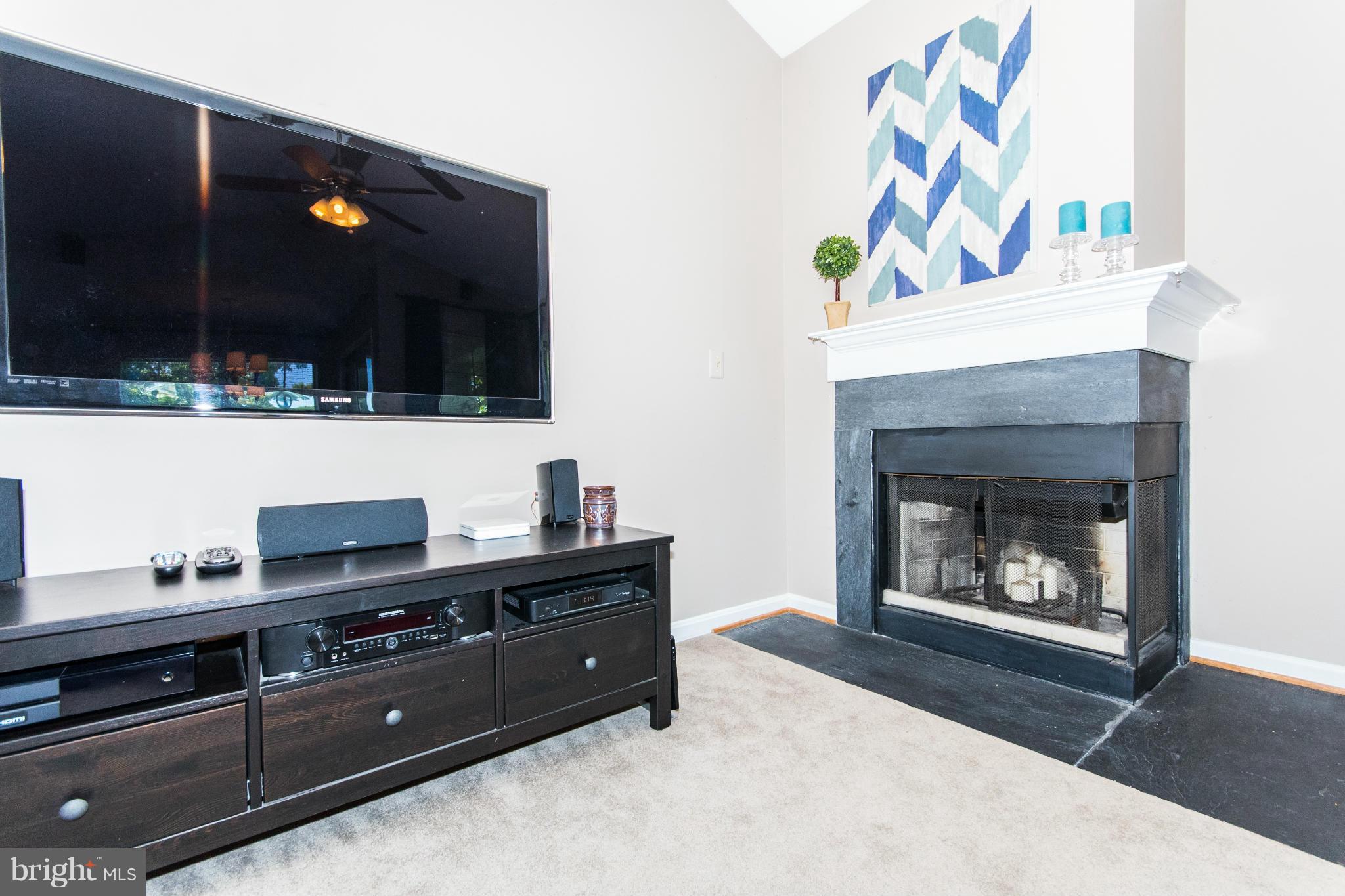 WILLOUGHBYS RIDGE - Residential