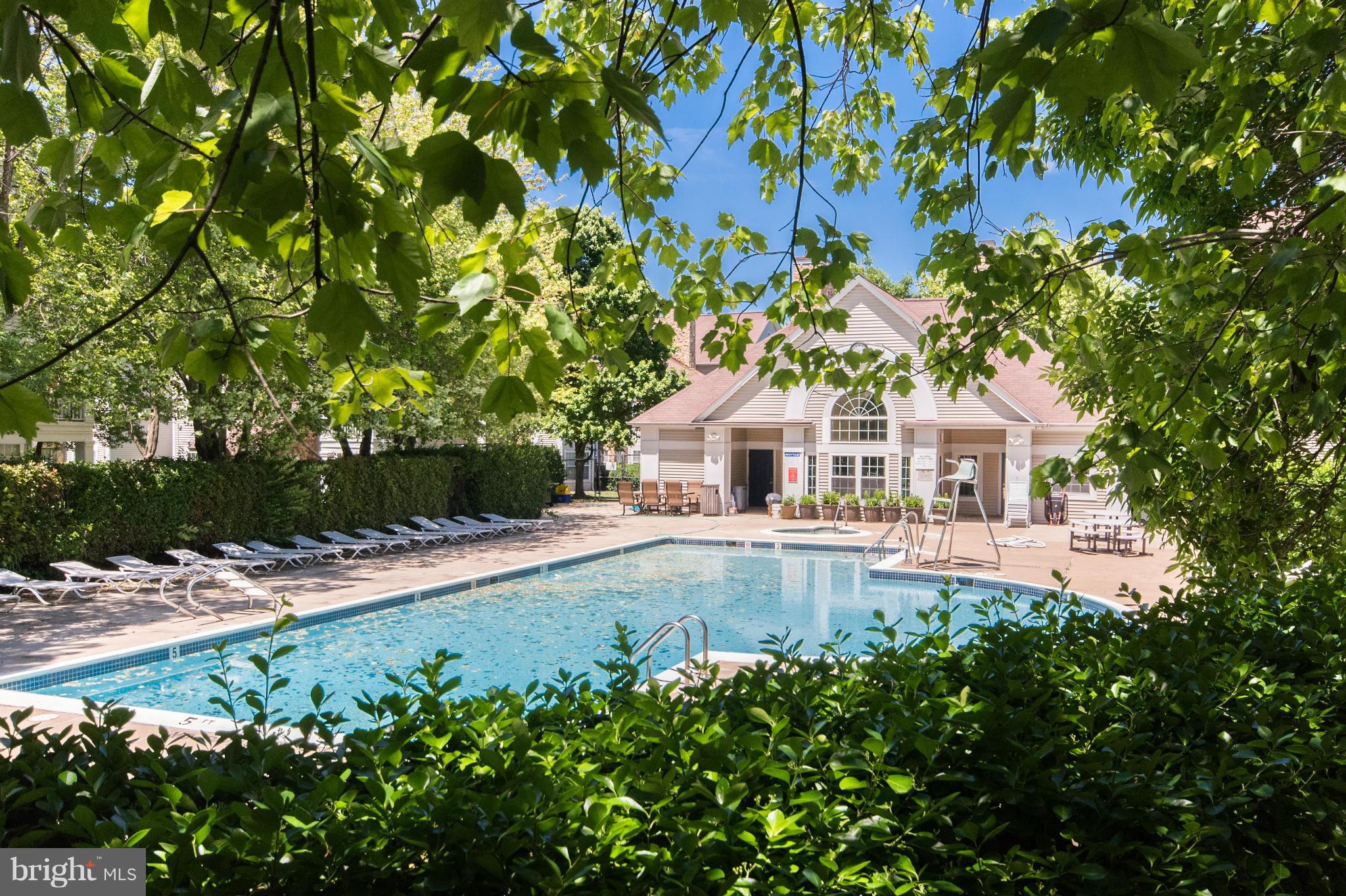 WILLOUGHBYS RIDGE - Residential