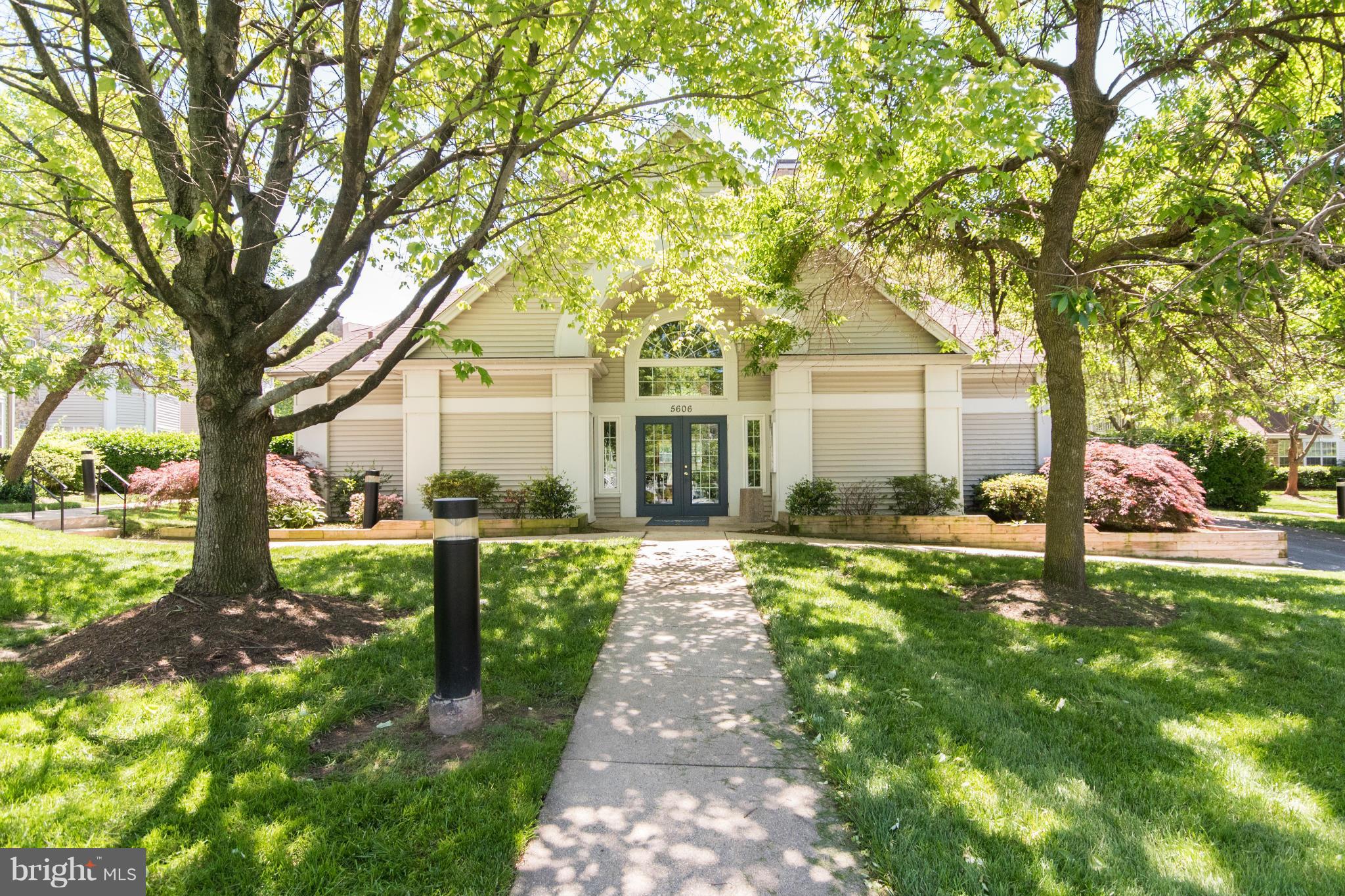 WILLOUGHBYS RIDGE - Residential