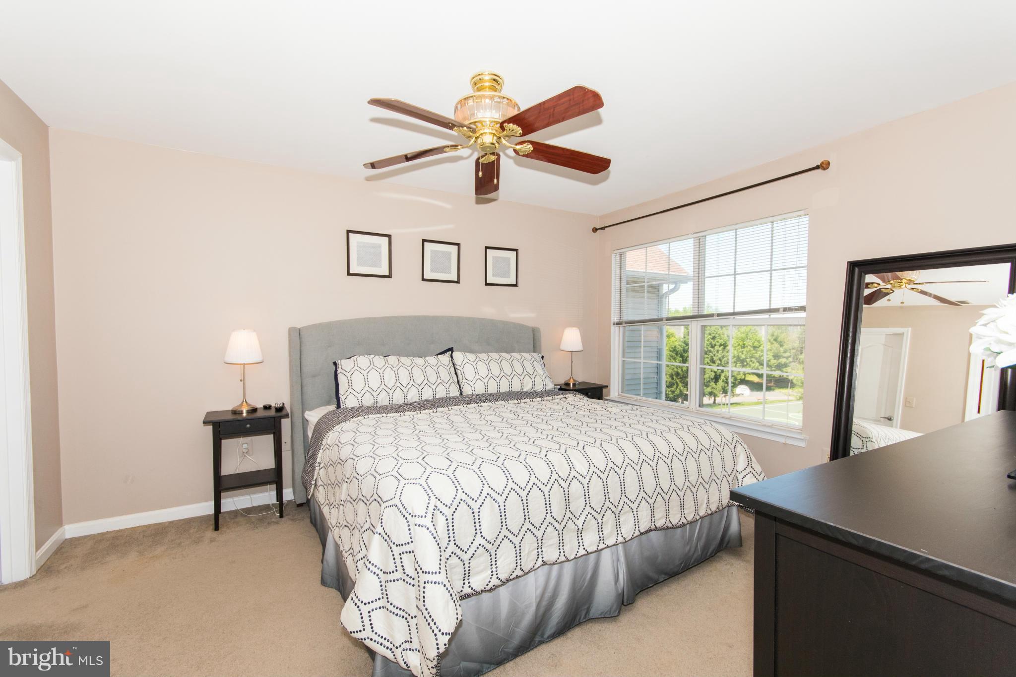 WILLOUGHBYS RIDGE - Residential