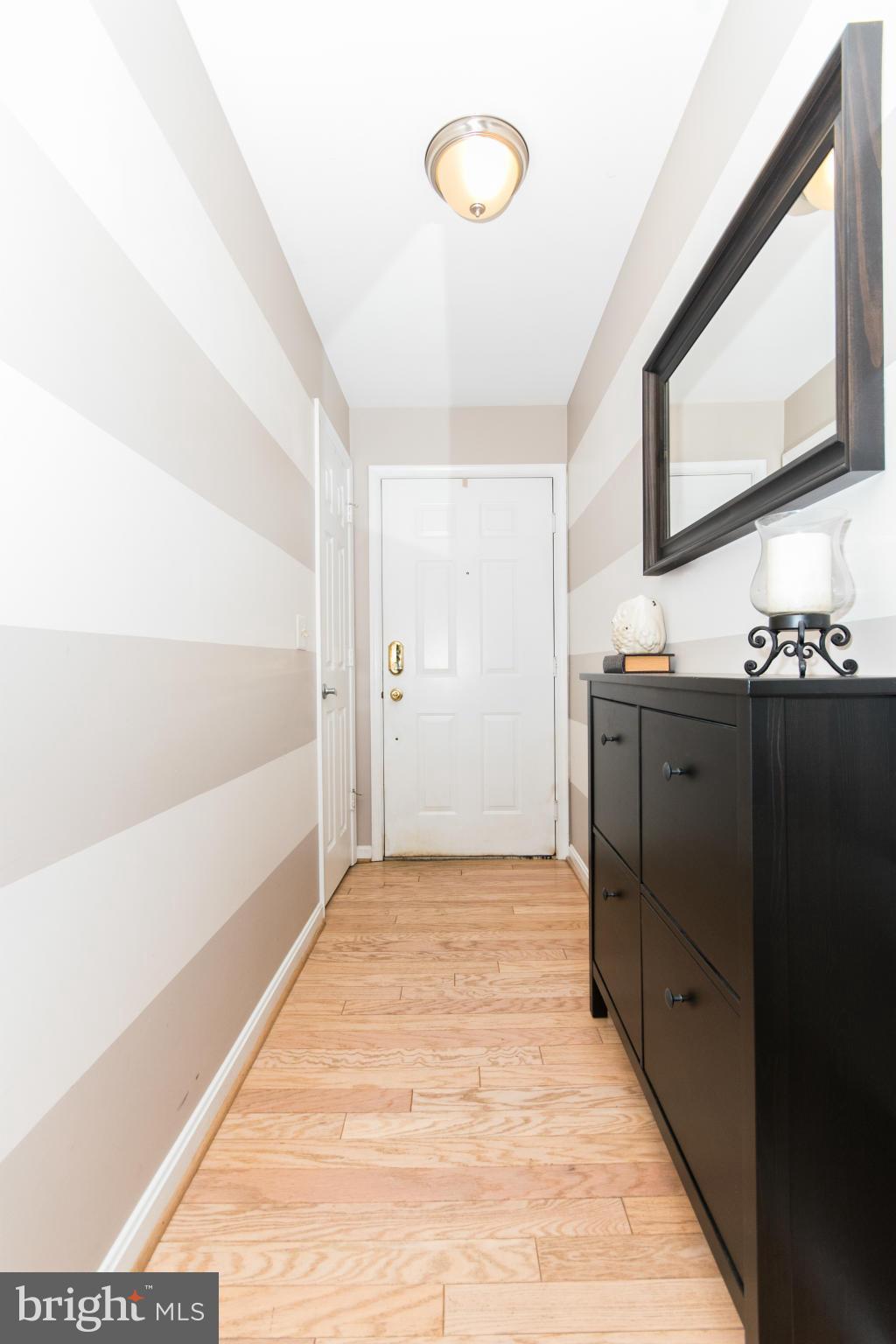 WILLOUGHBYS RIDGE - Residential