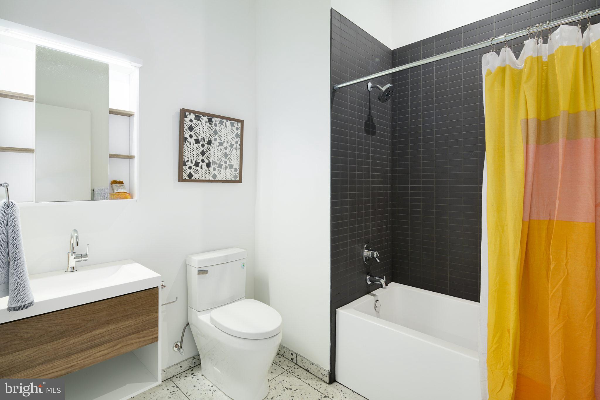 CEDAR PARK - Residential Lease