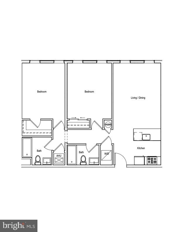 CEDAR PARK - Residential Lease