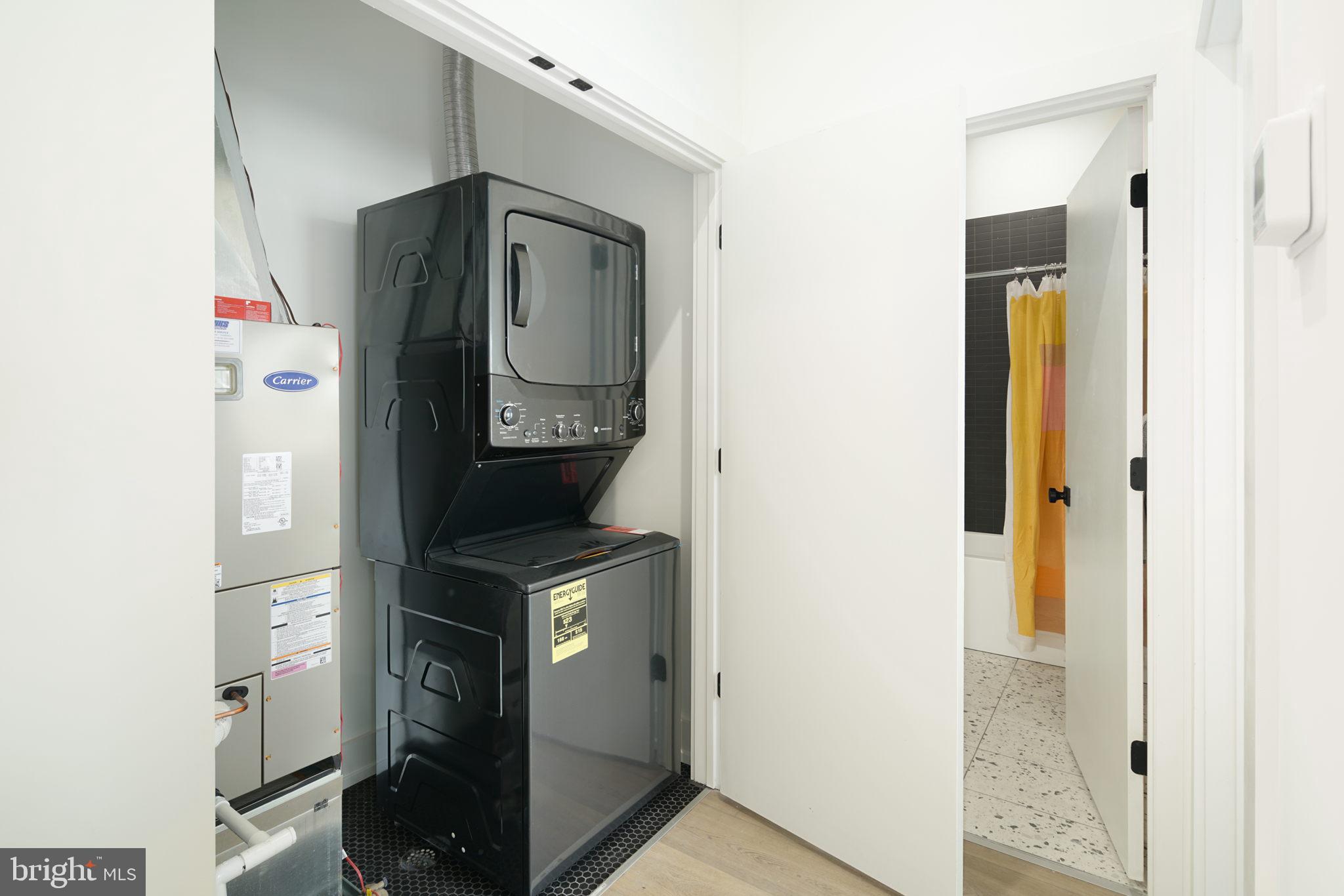 CEDAR PARK - Residential Lease