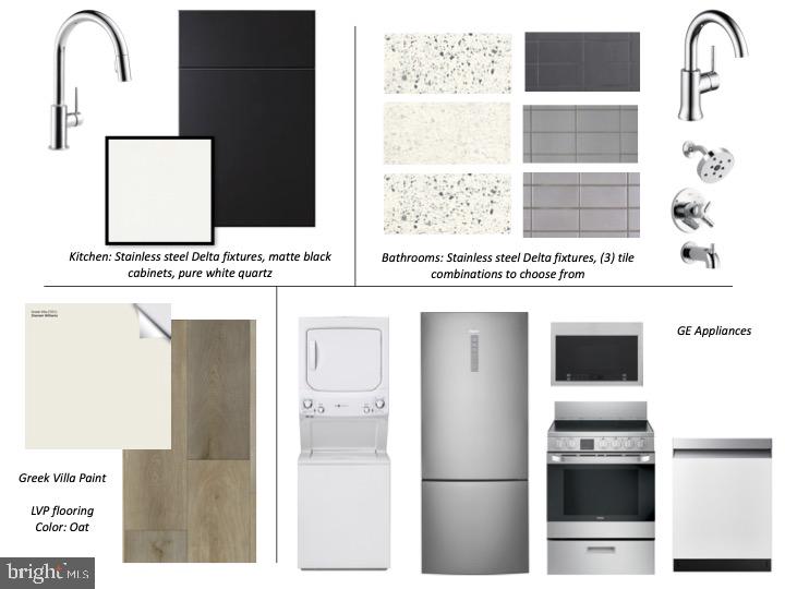 CEDAR PARK - Residential Lease