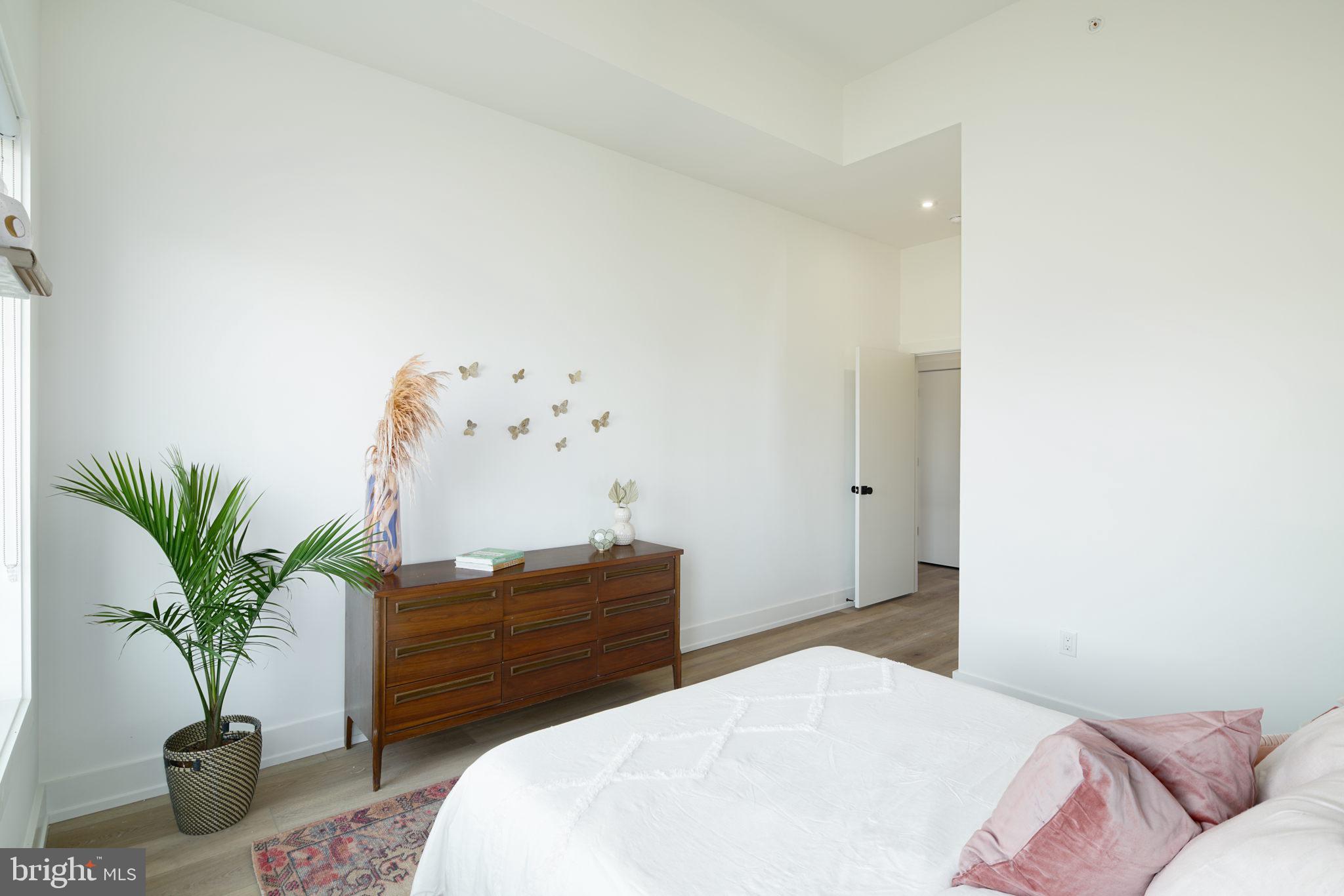 CEDAR PARK - Residential Lease