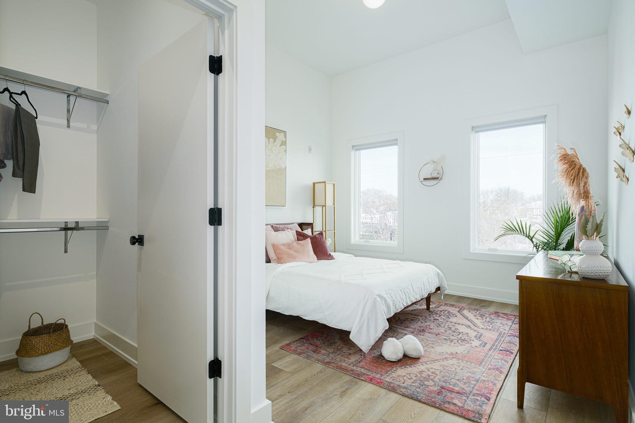 CEDAR PARK - Residential Lease