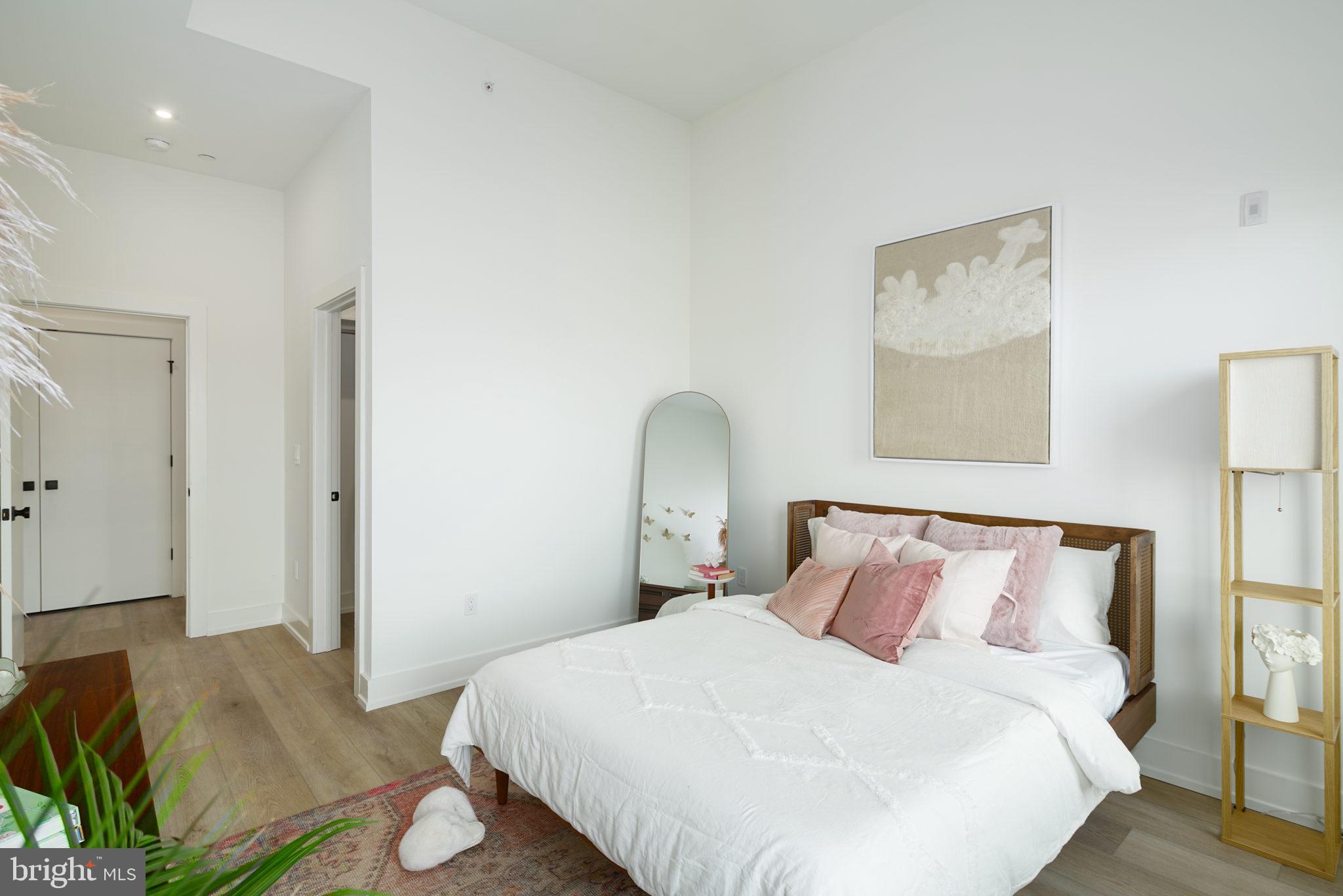 CEDAR PARK - Residential Lease