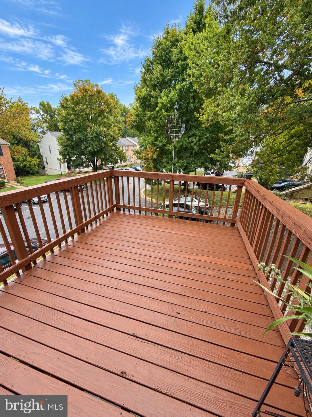 2319 WOODBARK LANE