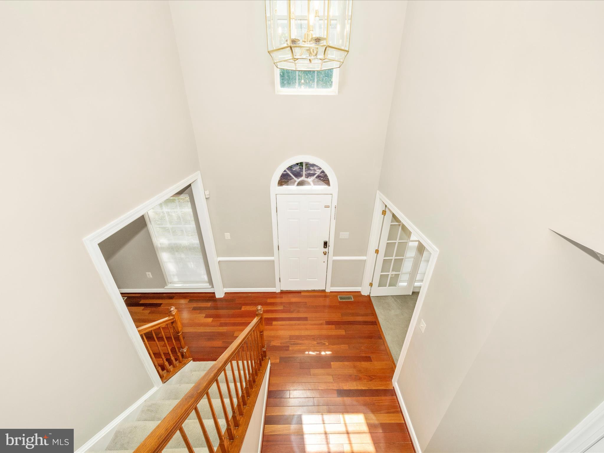2307 NICOL CIRCLE