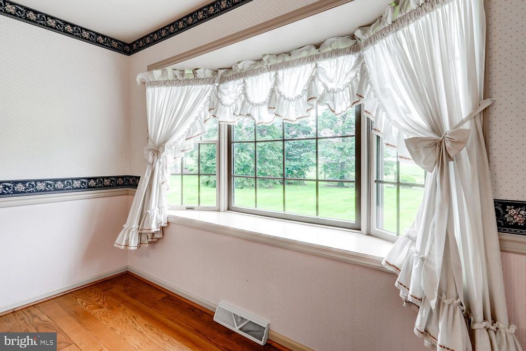Photo of 7 Kurtz Drive, LITITZ, PA 17543 (MLS # PALA2072228)