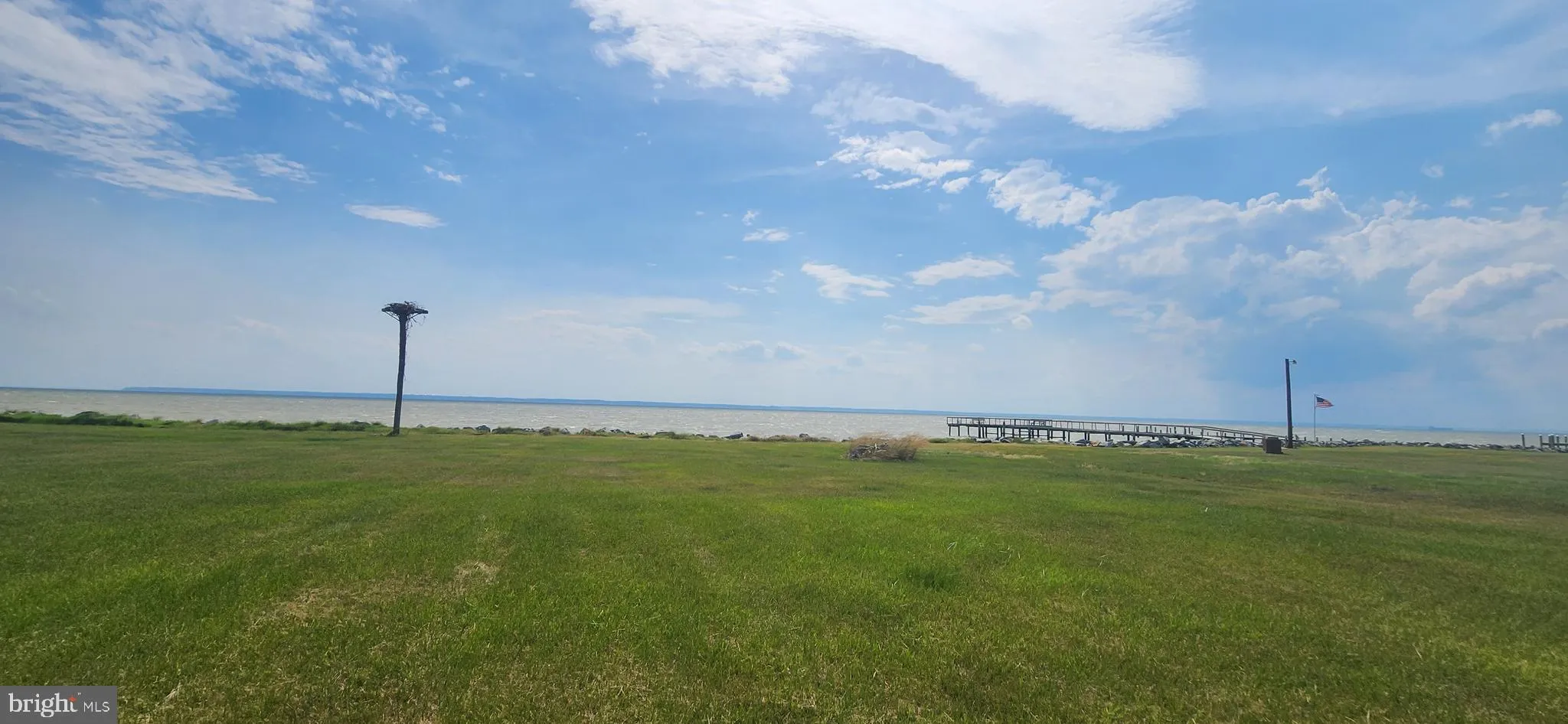 Additional image 24 of 4276 Bay Shore Road, Taylors Island, MD 21669