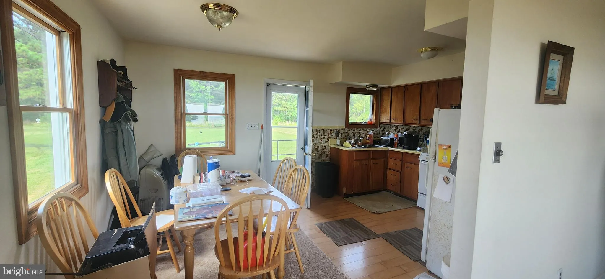 Additional image 25 of 4276 Bay Shore Road, Taylors Island, MD 21669