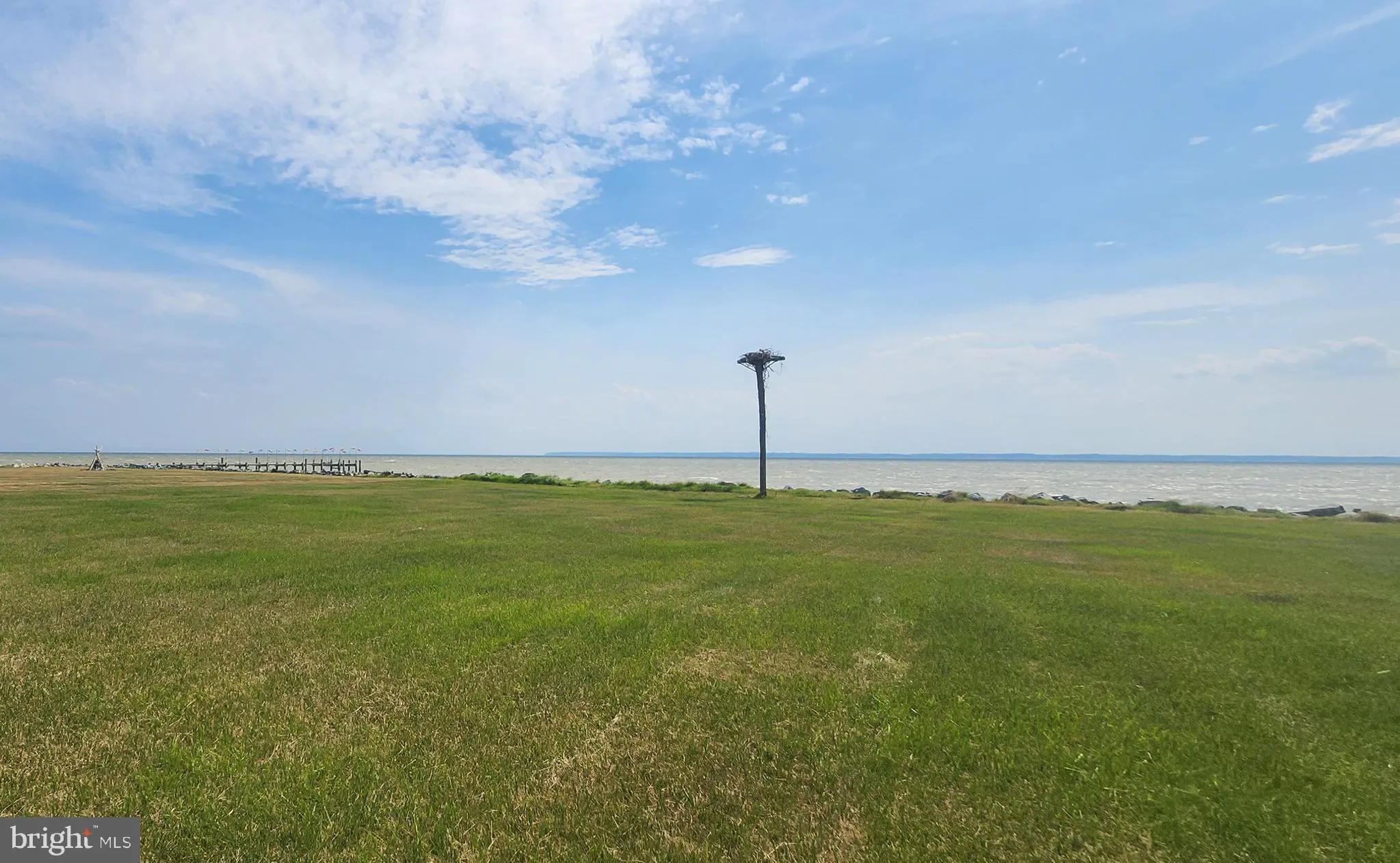 Additional image 21 of 4276 Bay Shore Road, Taylors Island, MD 21669