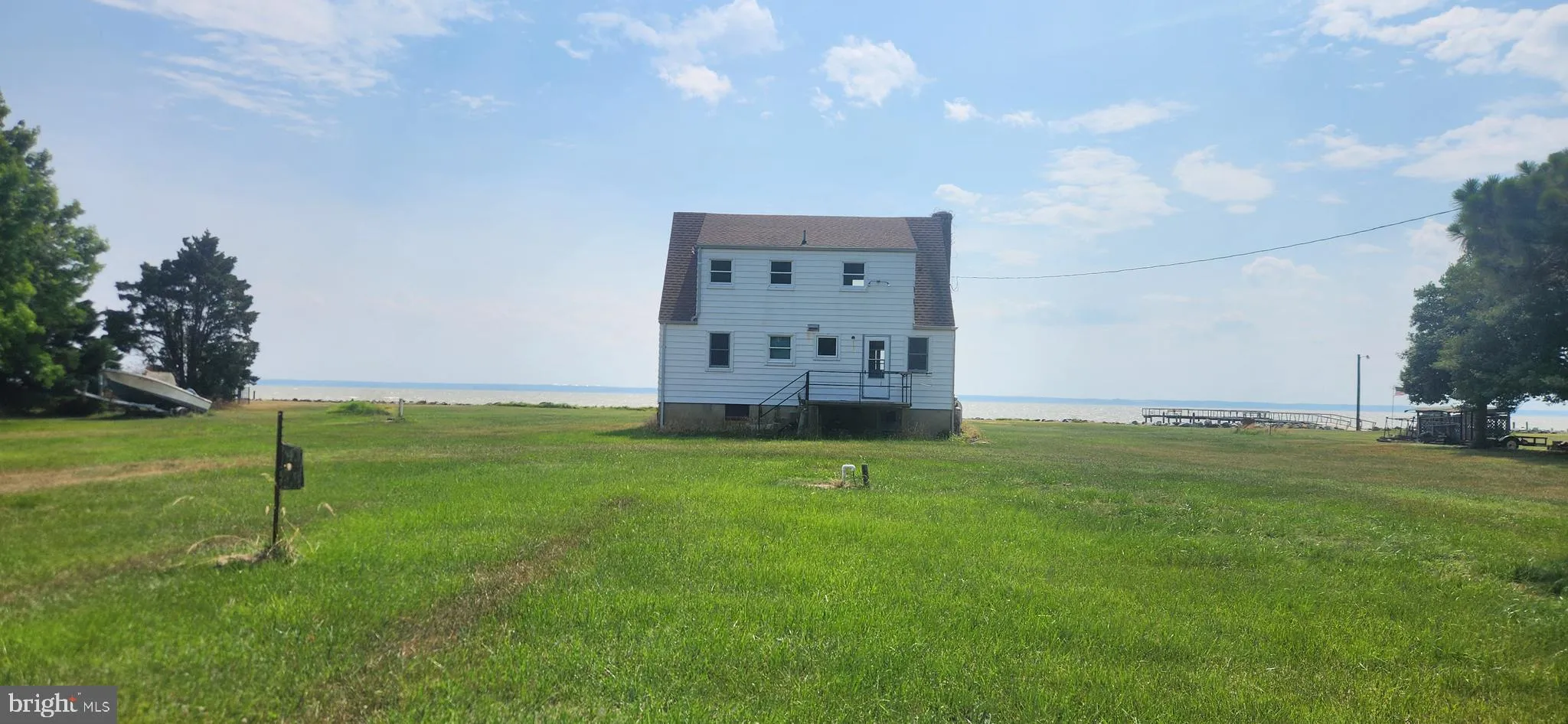 Additional image 18 of 4276 Bay Shore Road, Taylors Island, MD 21669