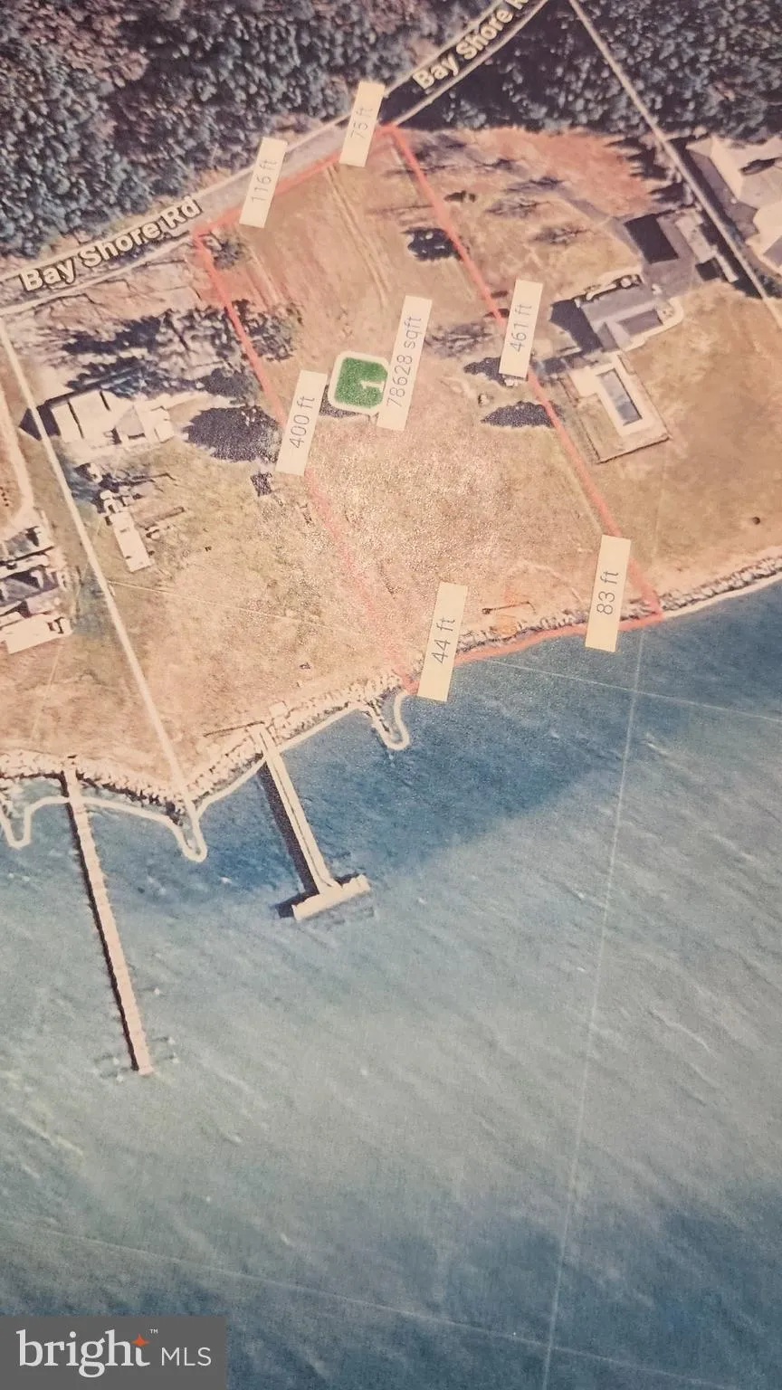 Additional image 29 of 4276 Bay Shore Road, Taylors Island, MD 21669