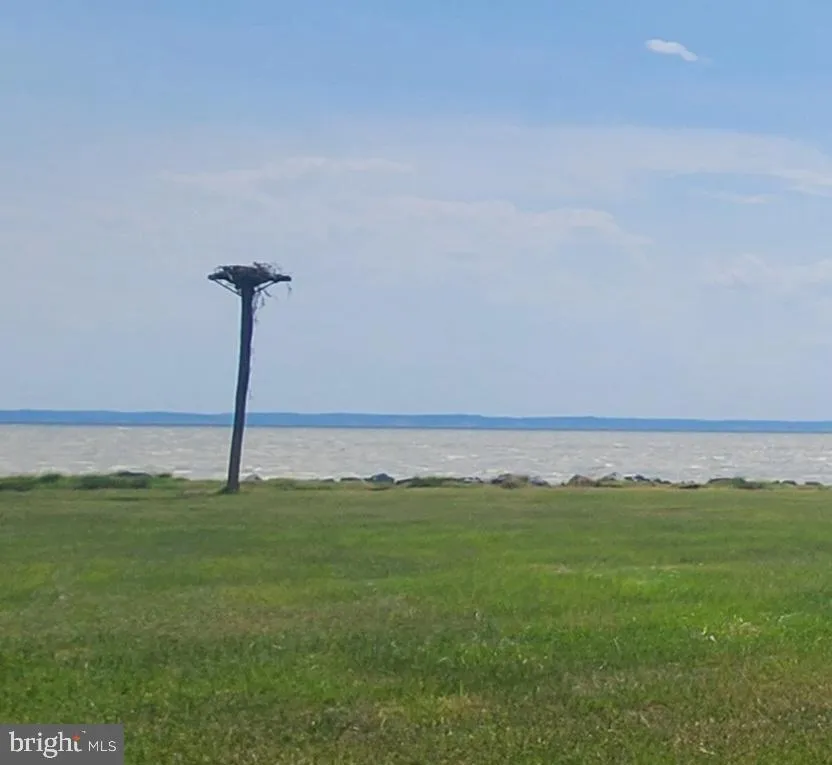 Additional image 22 of 4276 Bay Shore Road, Taylors Island, MD 21669