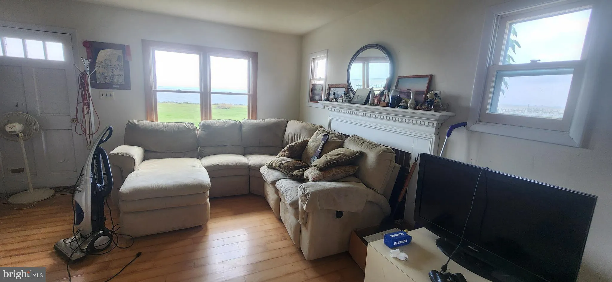 Additional image 26 of 4276 Bay Shore Road, Taylors Island, MD 21669