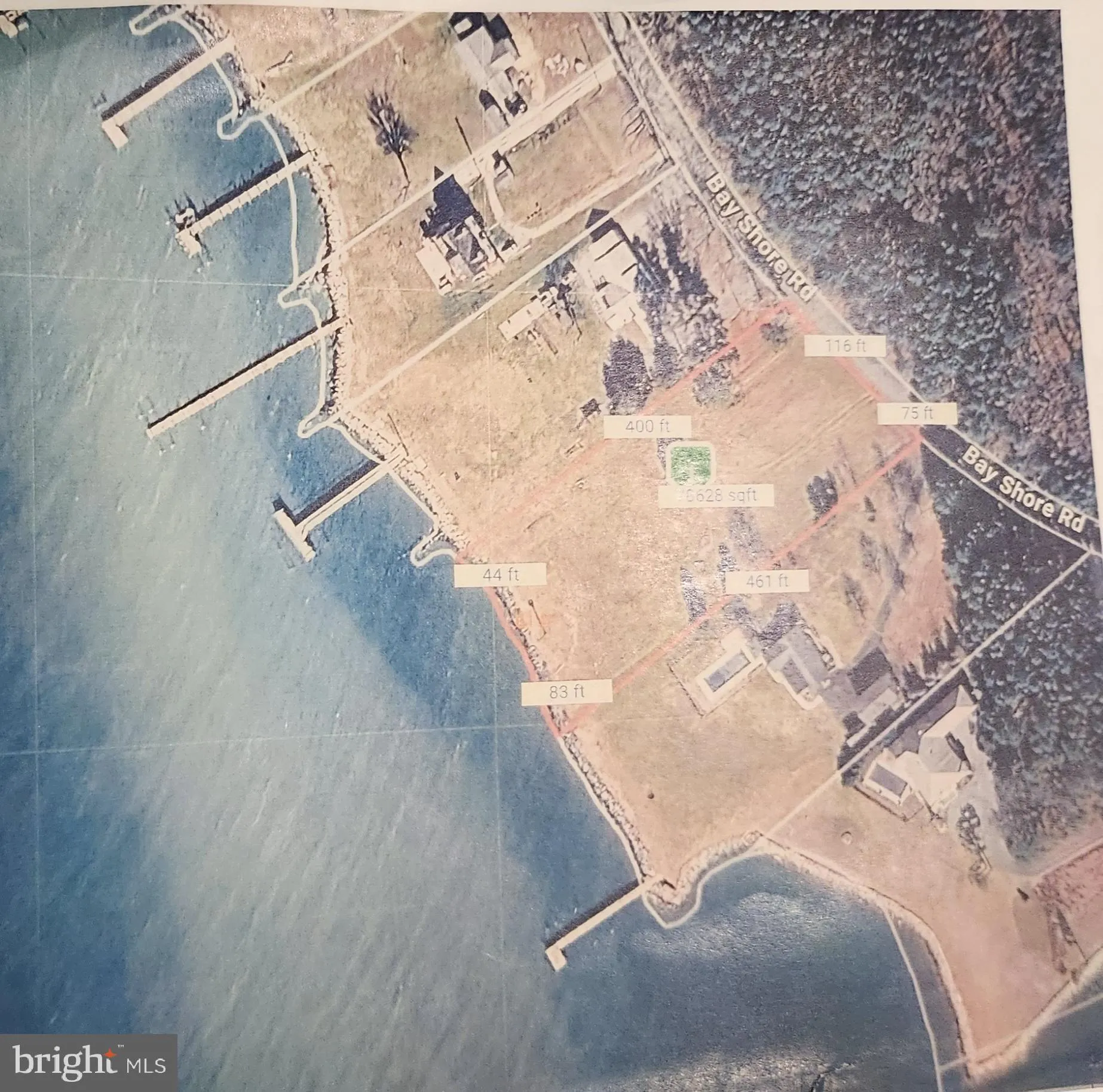 Additional image 28 of 4276 Bay Shore Road, Taylors Island, MD 21669