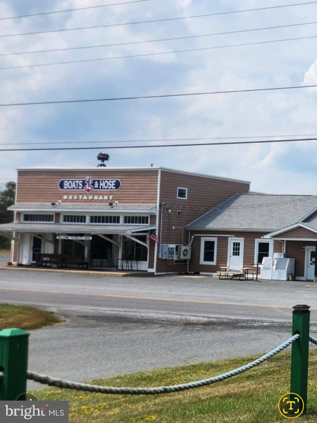 Additional image 30 of 4276 Bay Shore Road, Taylors Island, MD 21669