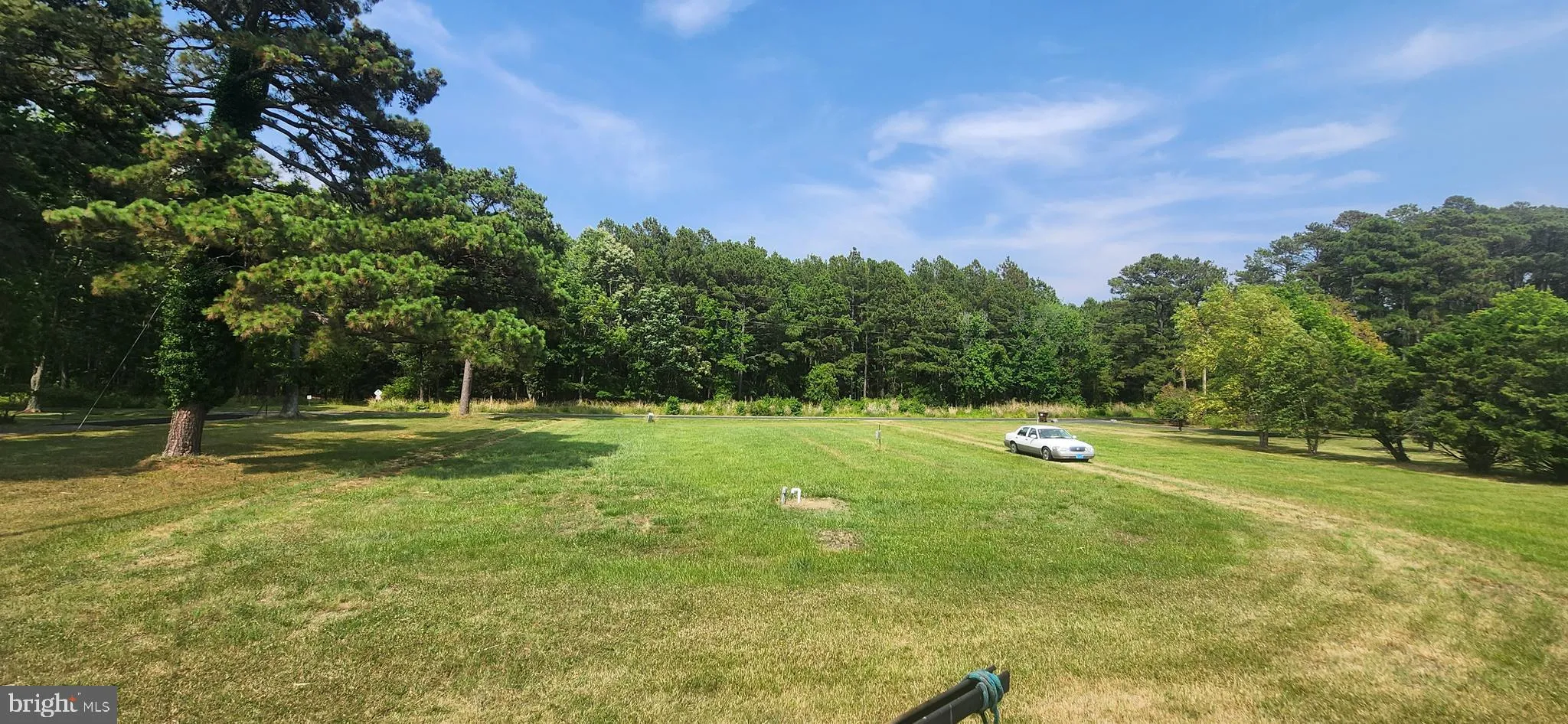 Additional image 27 of 4276 Bay Shore Road, Taylors Island, MD 21669