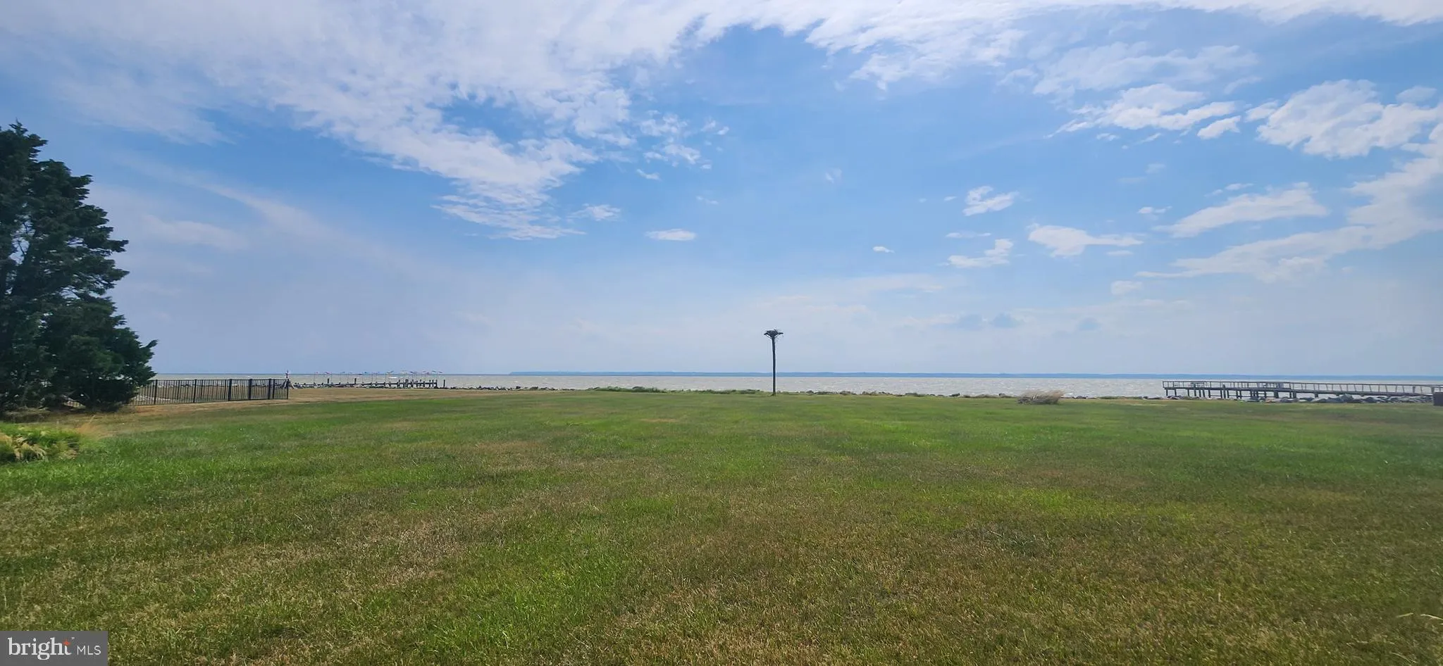 Additional image 23 of 4276 Bay Shore Road, Taylors Island, MD 21669