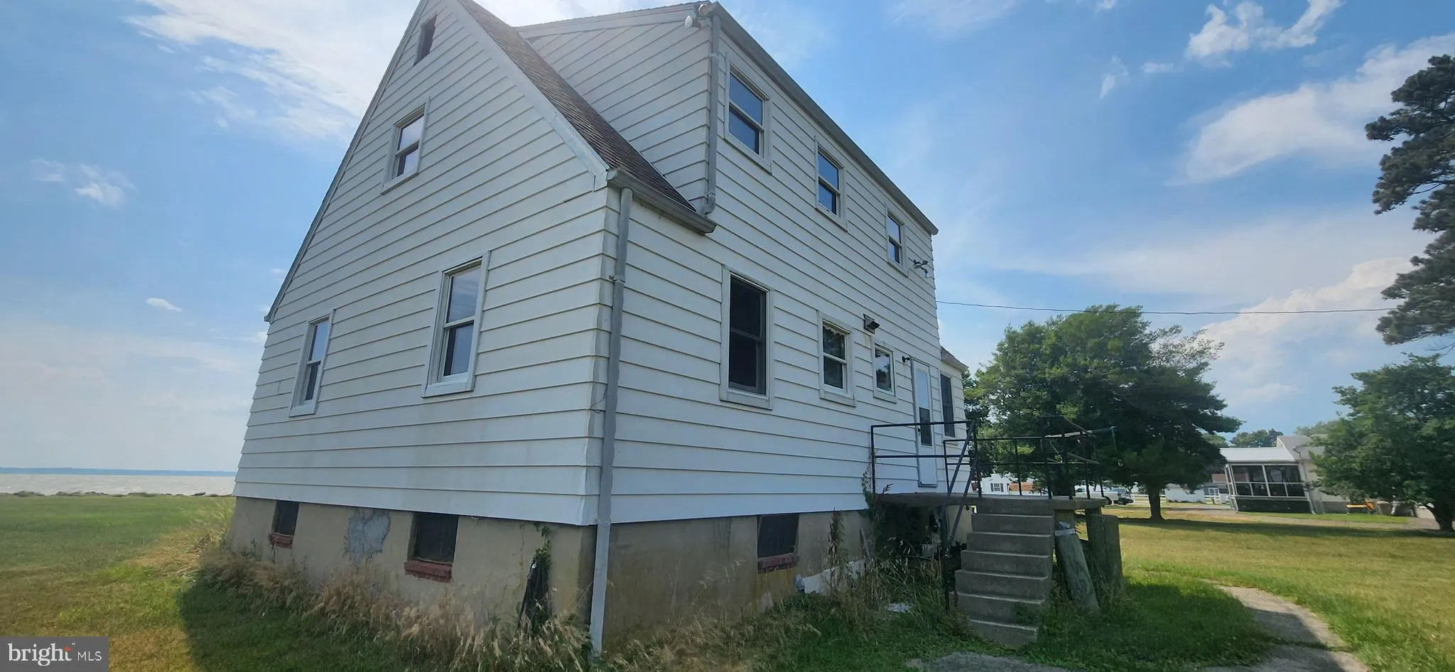 Additional image 19 of 4276 Bay Shore Road, Taylors Island, MD 21669