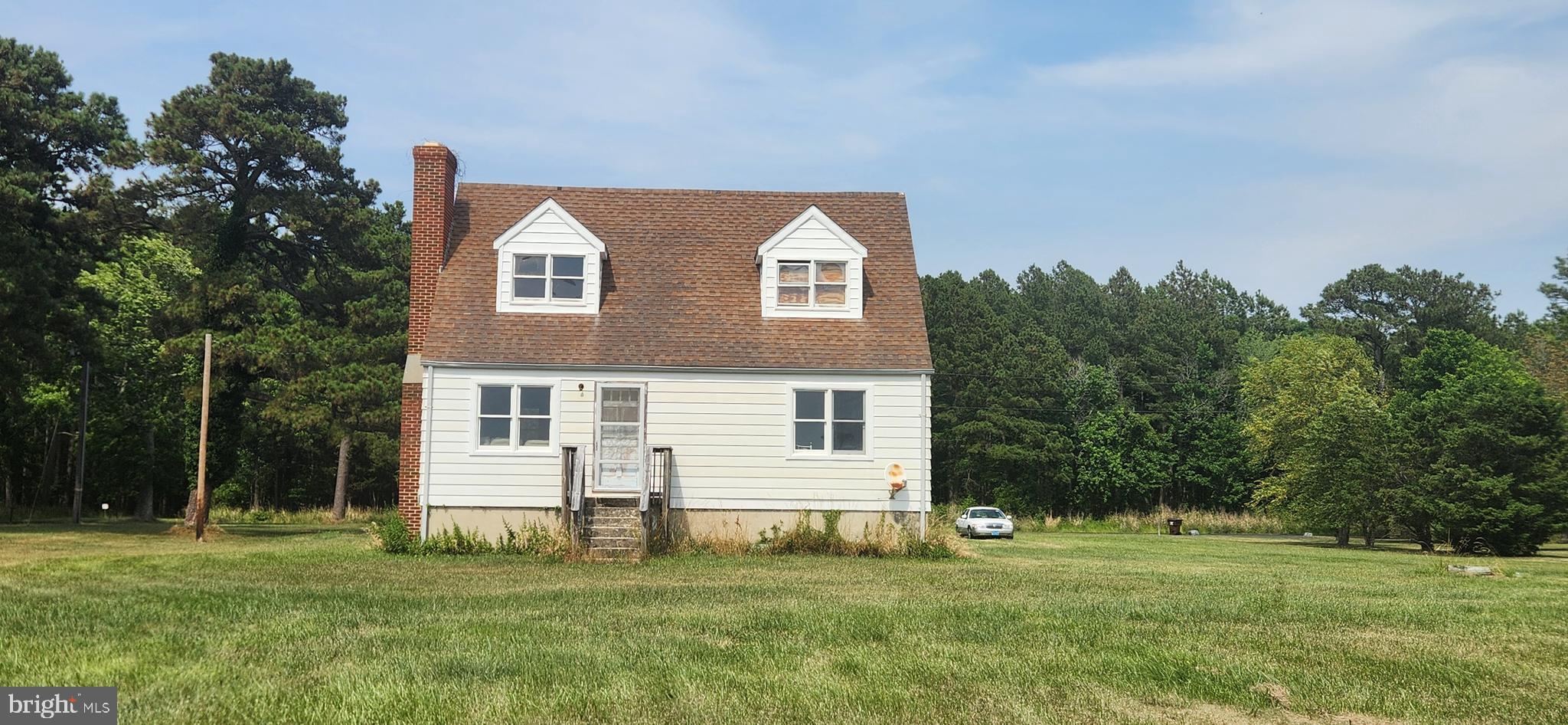 4276 BAY SHORE ROAD