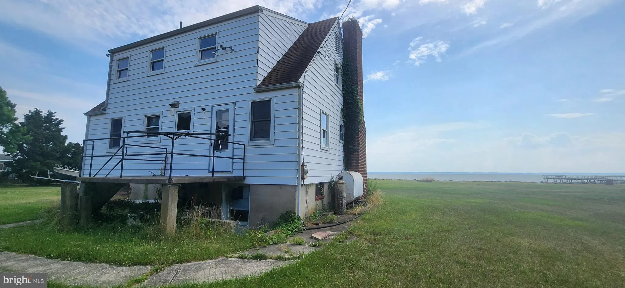 Additional image 20 of 4276 Bay Shore Road, Taylors Island, MD 21669