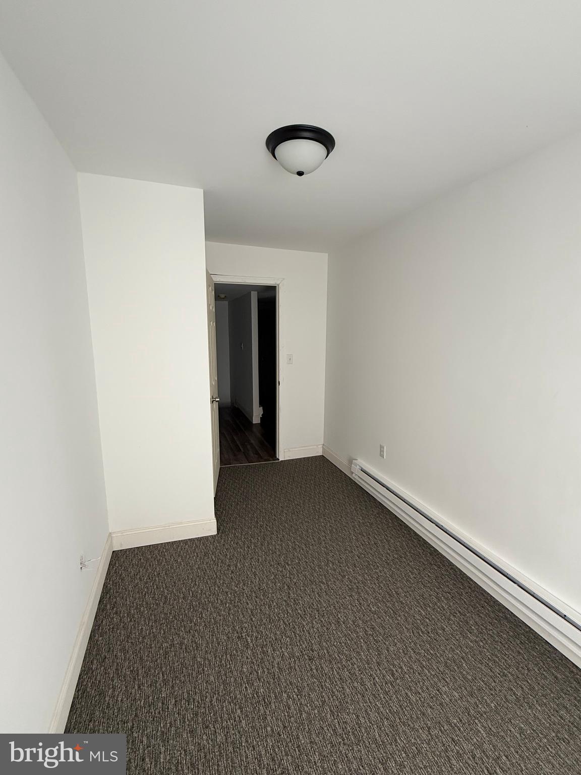 COBBS CREEK - Residential Lease