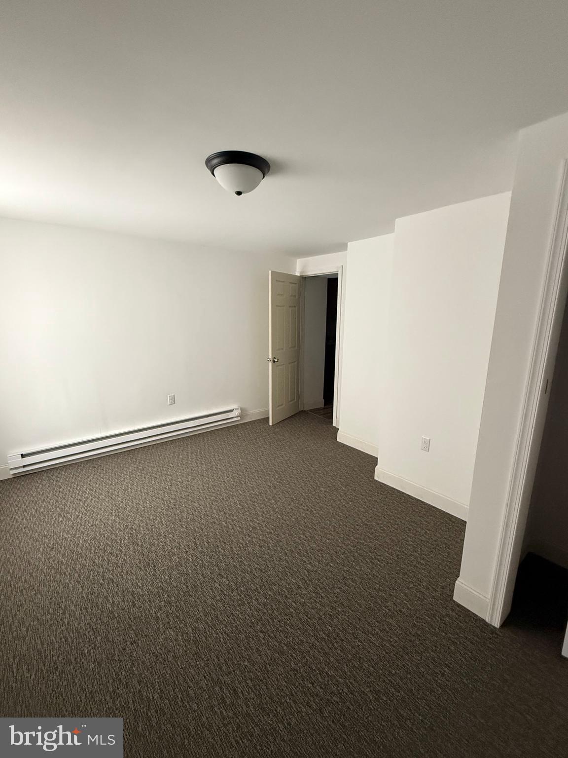 COBBS CREEK - Residential Lease