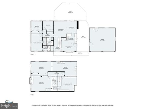 listing image 88