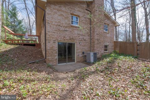 listing image 80