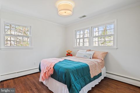 listing image 55
