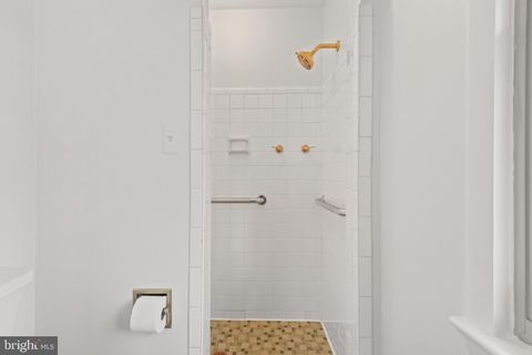 listing image 53