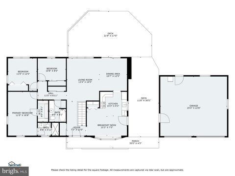 listing image 86
