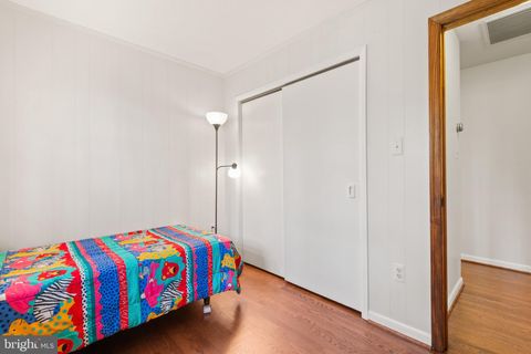 listing image 58