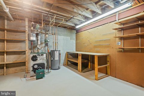 listing image 73