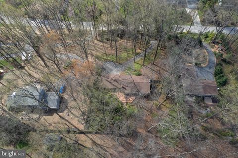 listing image 84