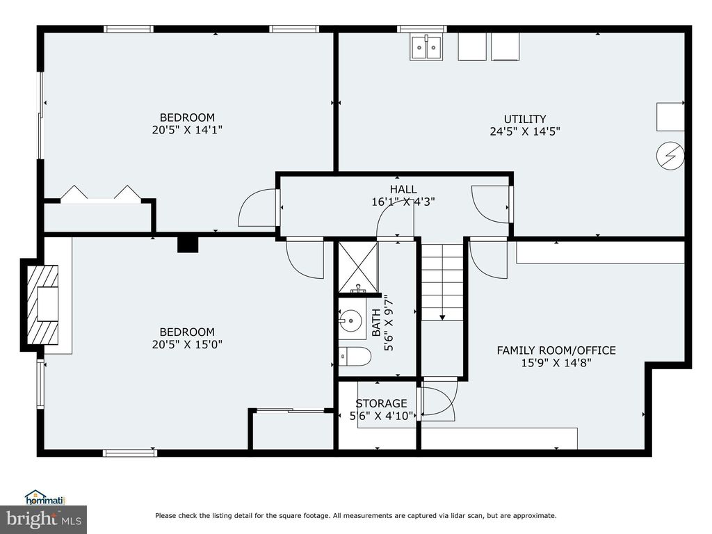 listing image 87