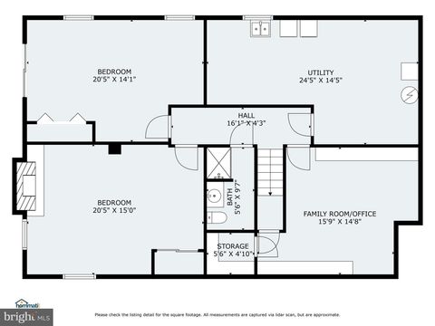 listing image 87