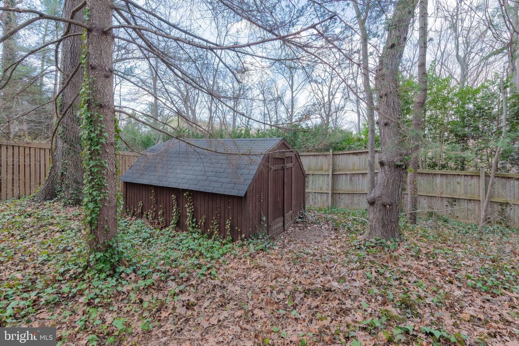 listing image 81