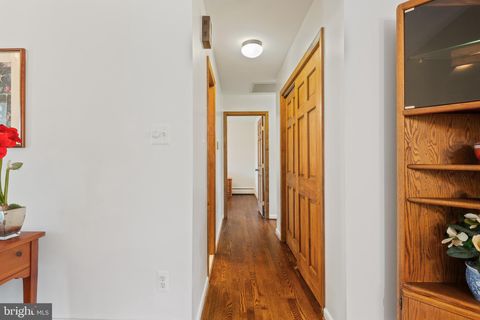 listing image 45