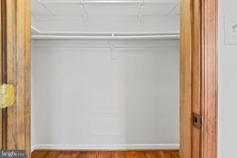 listing image 51