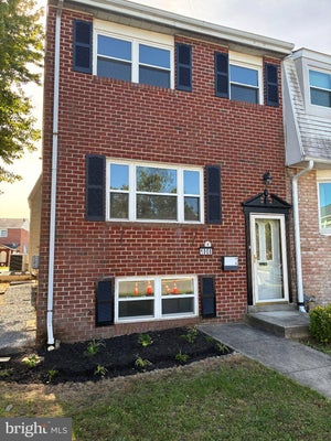 1008 STORMONT CIR, HALETHORPE, MD 21227 - Image ccc5b521fcf5b2465c8f8f5d4a2daf1b/1109565190
